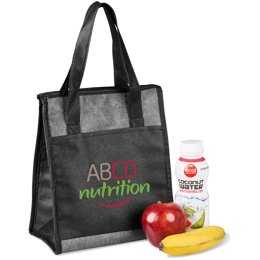 Medley Lunch Cooler