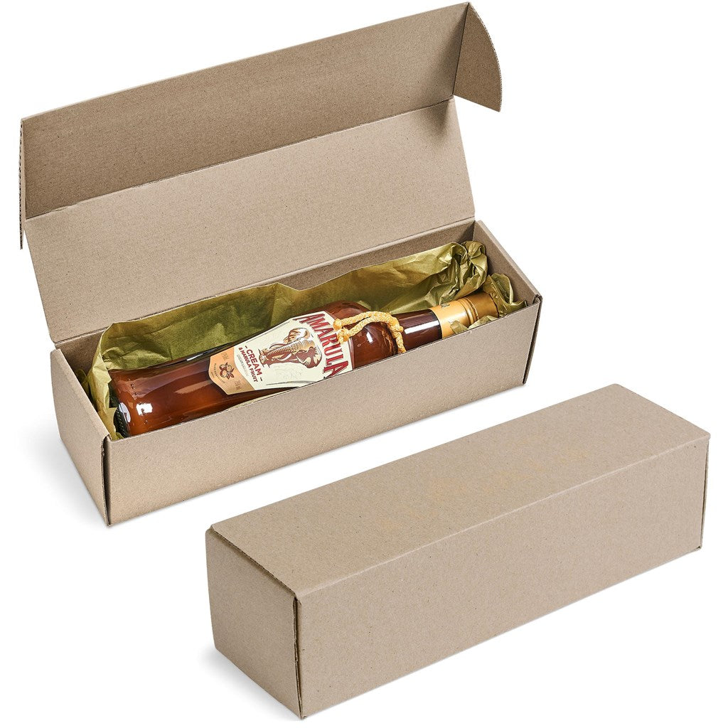 Bosley Wine Gift Box