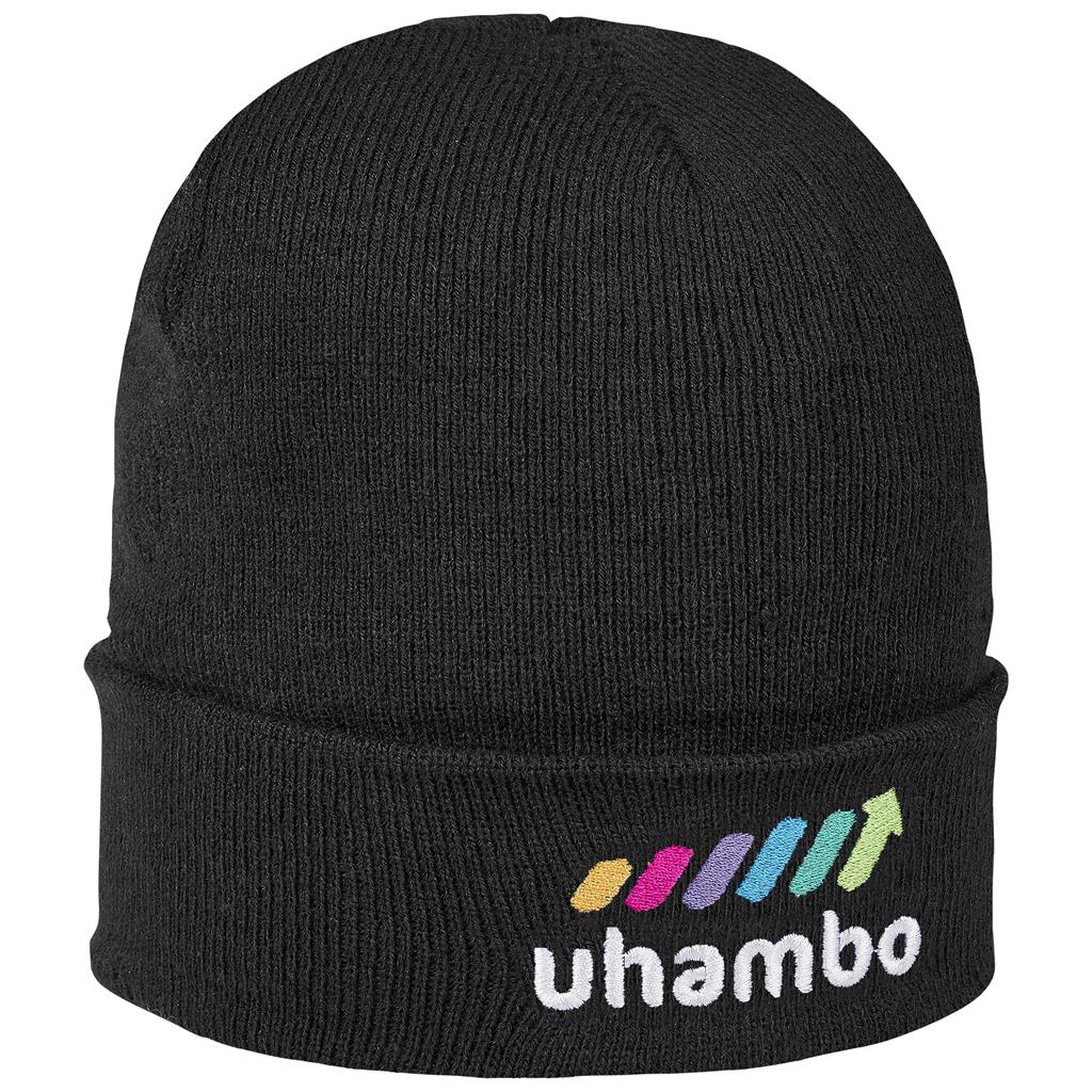 Colorado Beanie