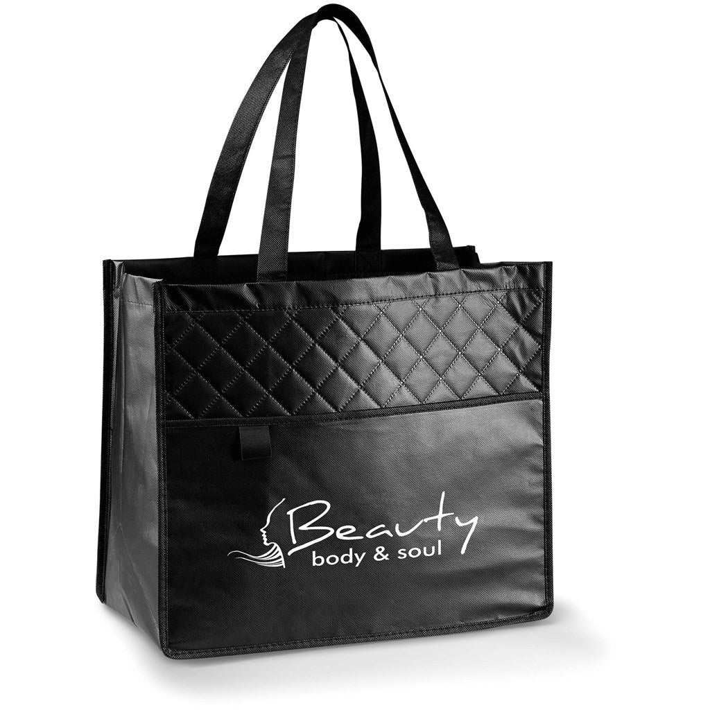 Cabaret Shopper