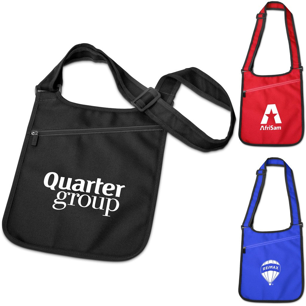 Jubilee Shoulder Bag