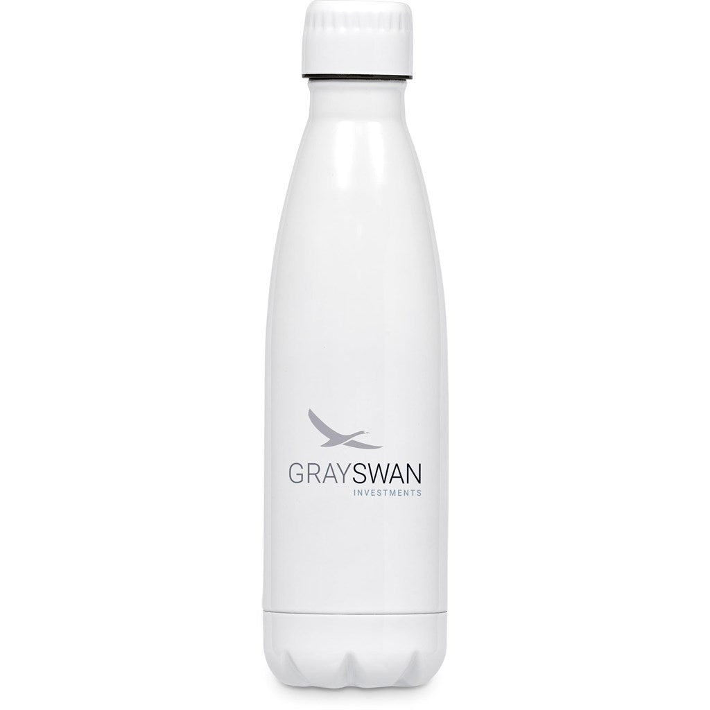 Serendipio Nova Vacuum Water Bottle - 500ml