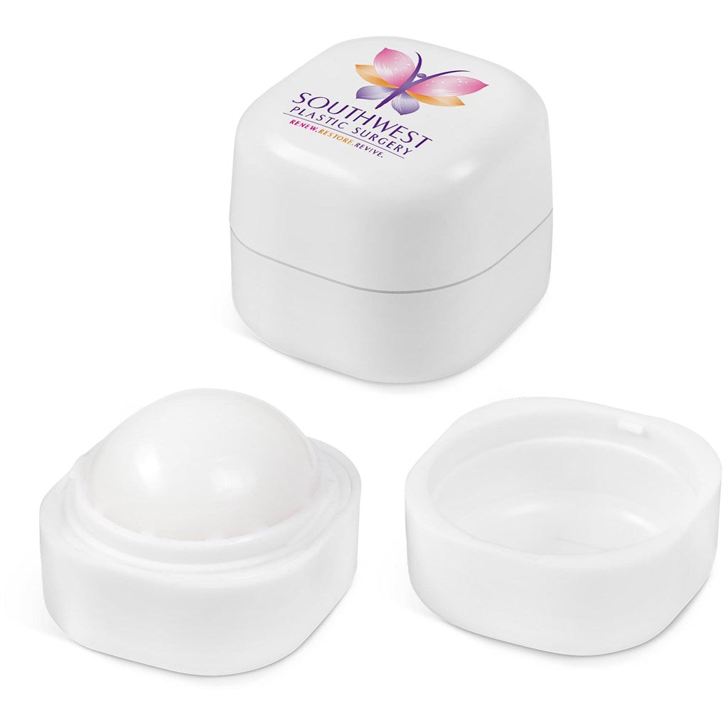 Cubitz Lip Balm - 7g