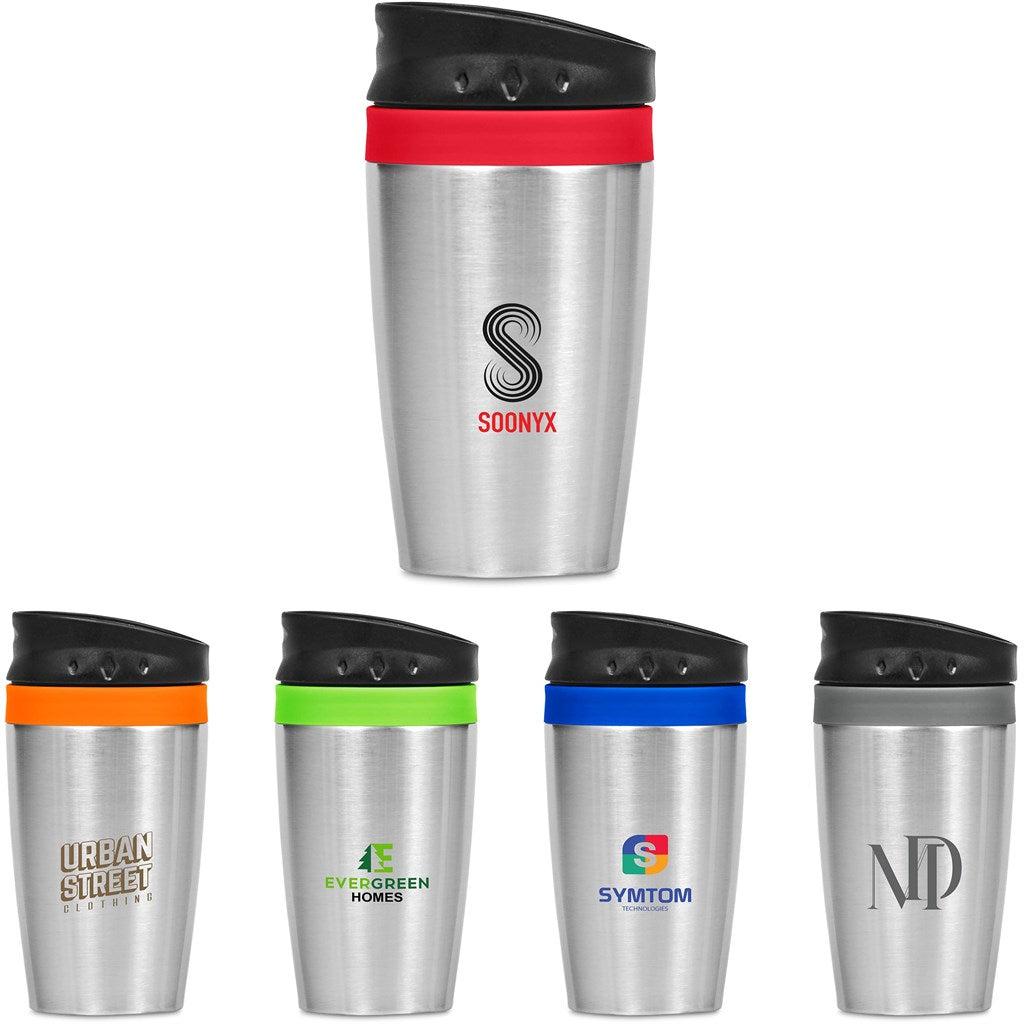 Vienna Mug - 300ml