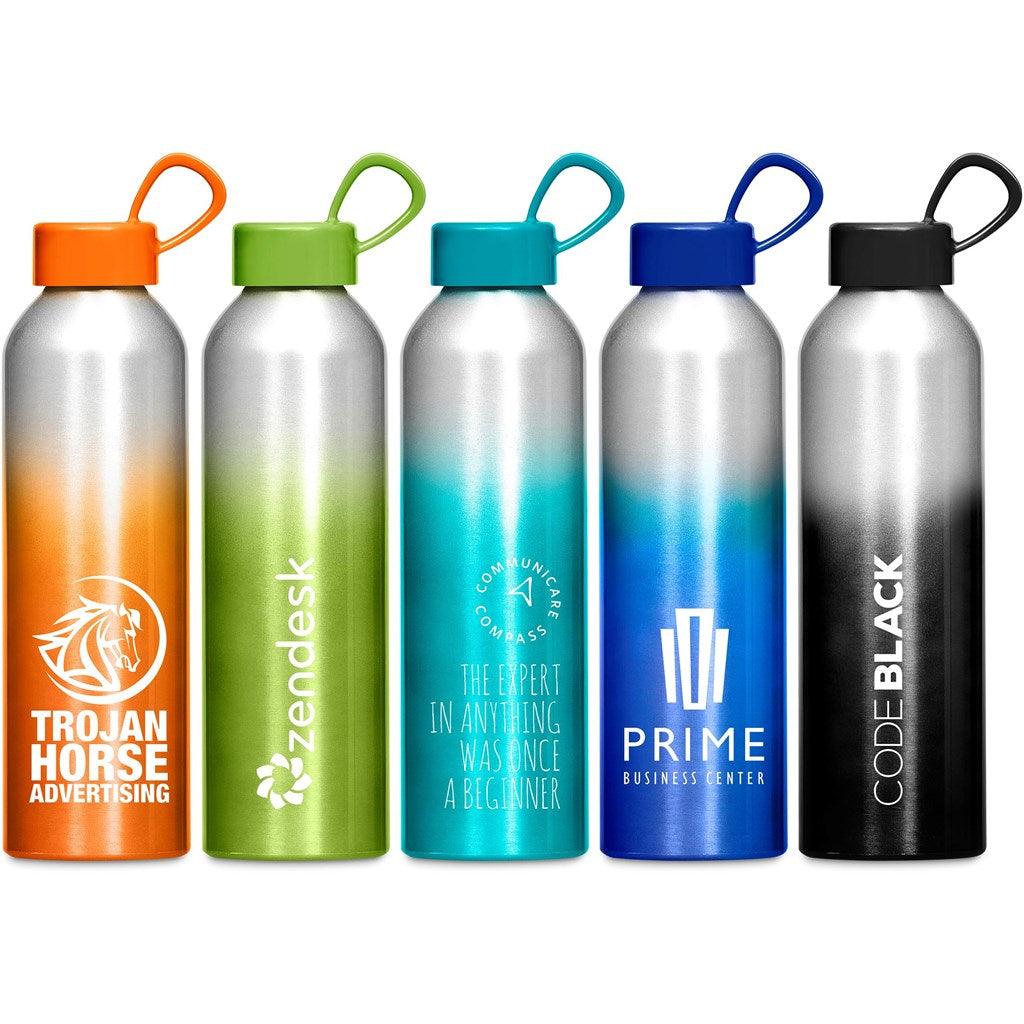 Island Water Bottle - 650ml