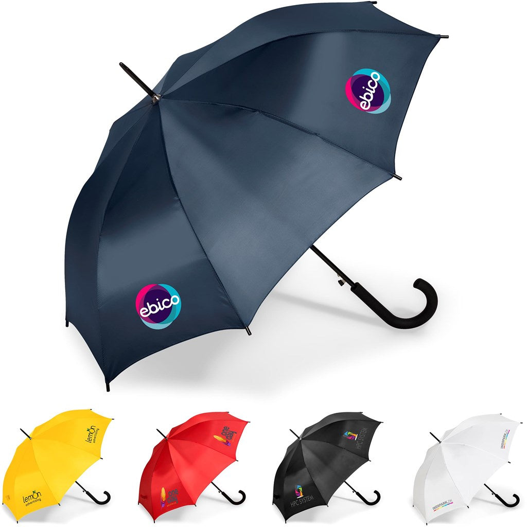 Stratus Umbrella