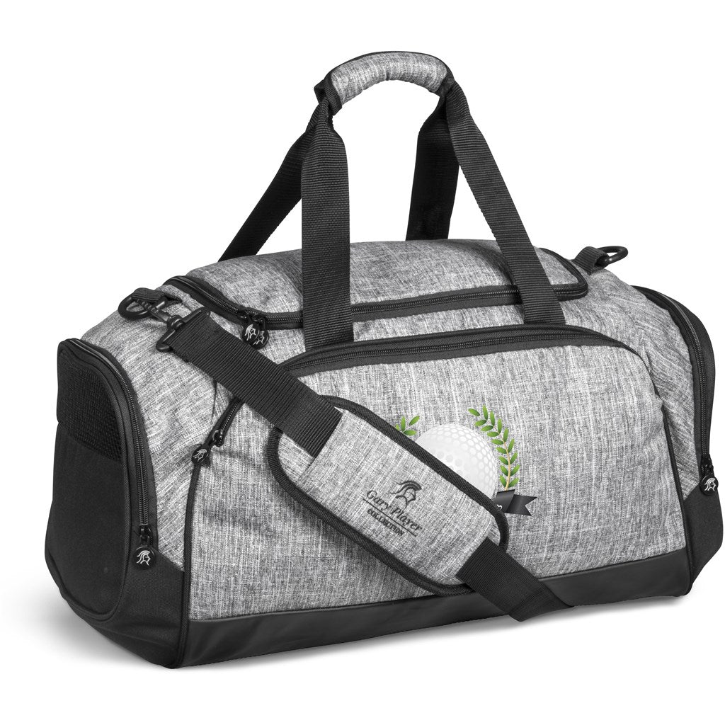 Gary Player Erinvale Duffel