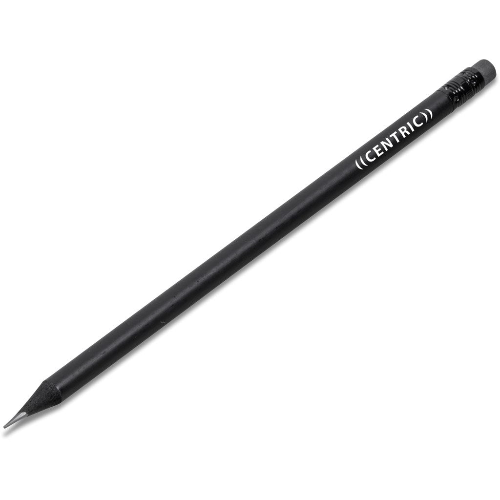 Whiz Pencil