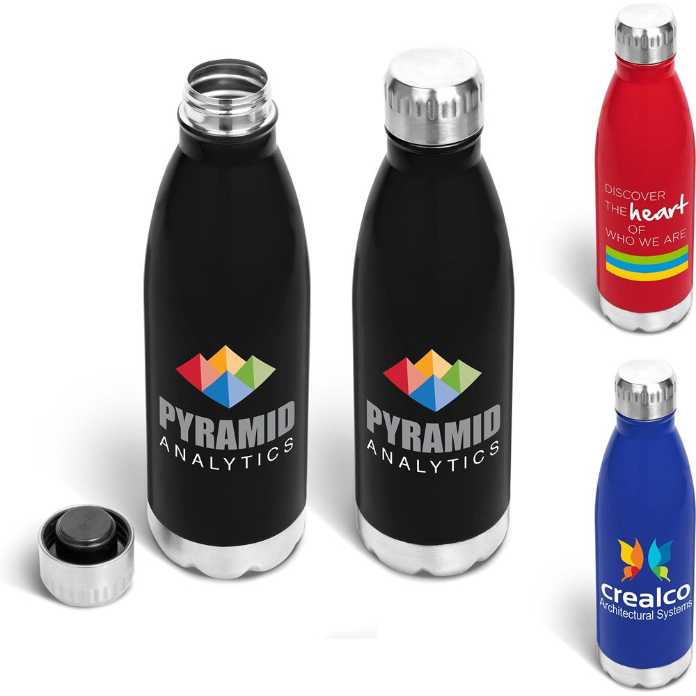 Omega Water Bottle - 700ml