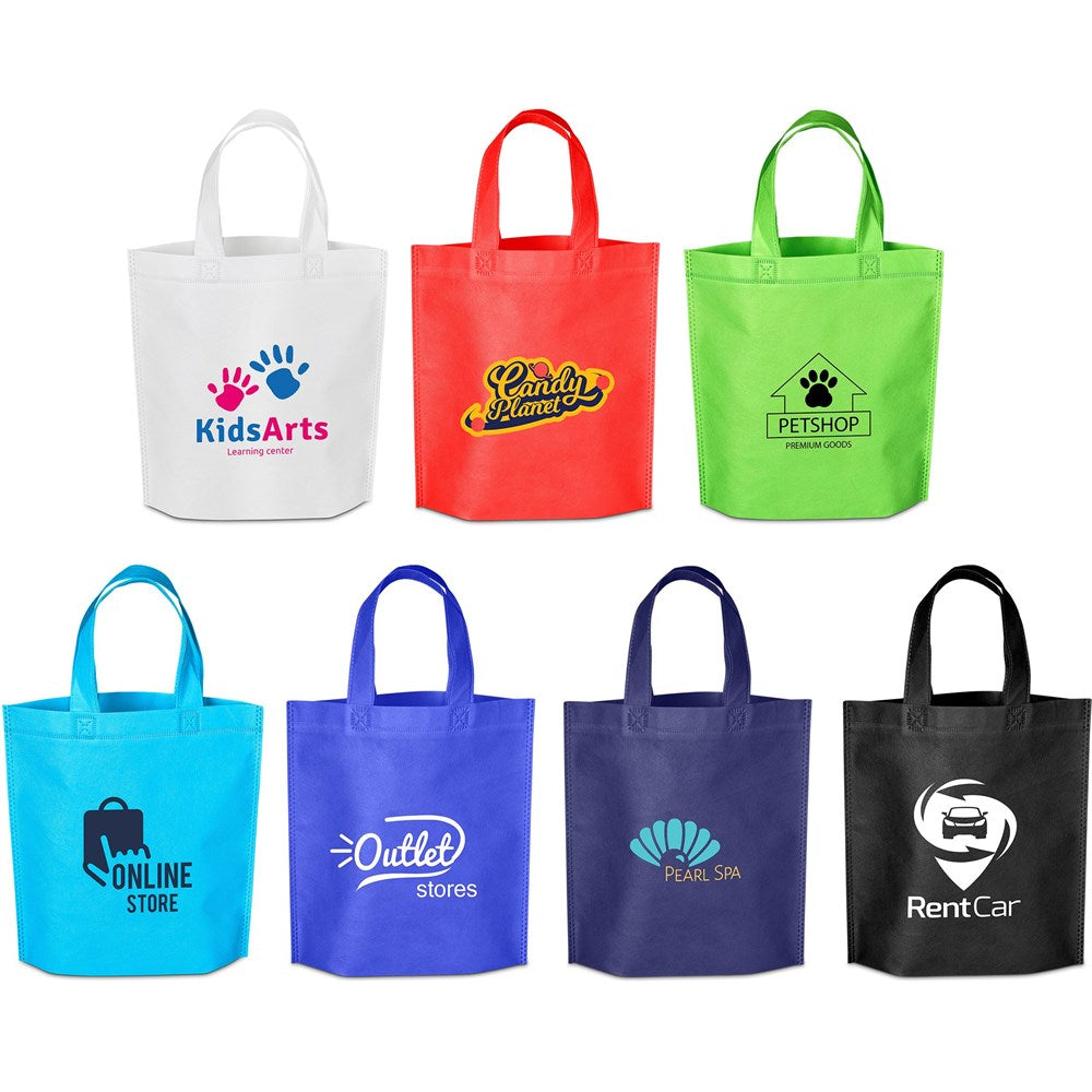 Giveaway Non-Woven Bag