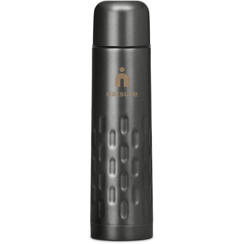 Binary Double Wall Flask - 500ml