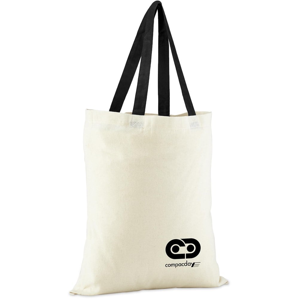 Cotton Natural Fibre Bag