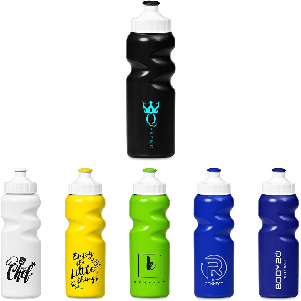 Baltic Water Bottle - 330ml