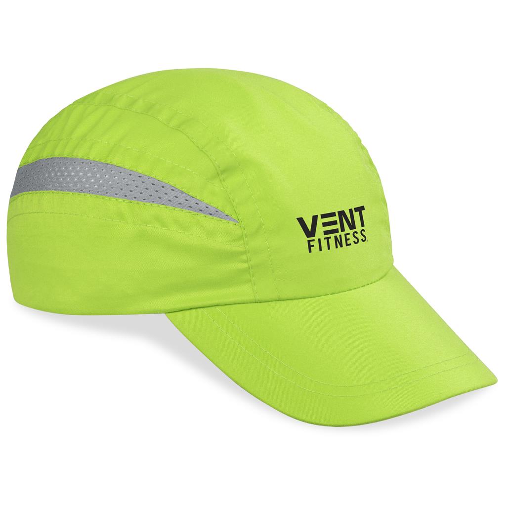 Olympic Cap