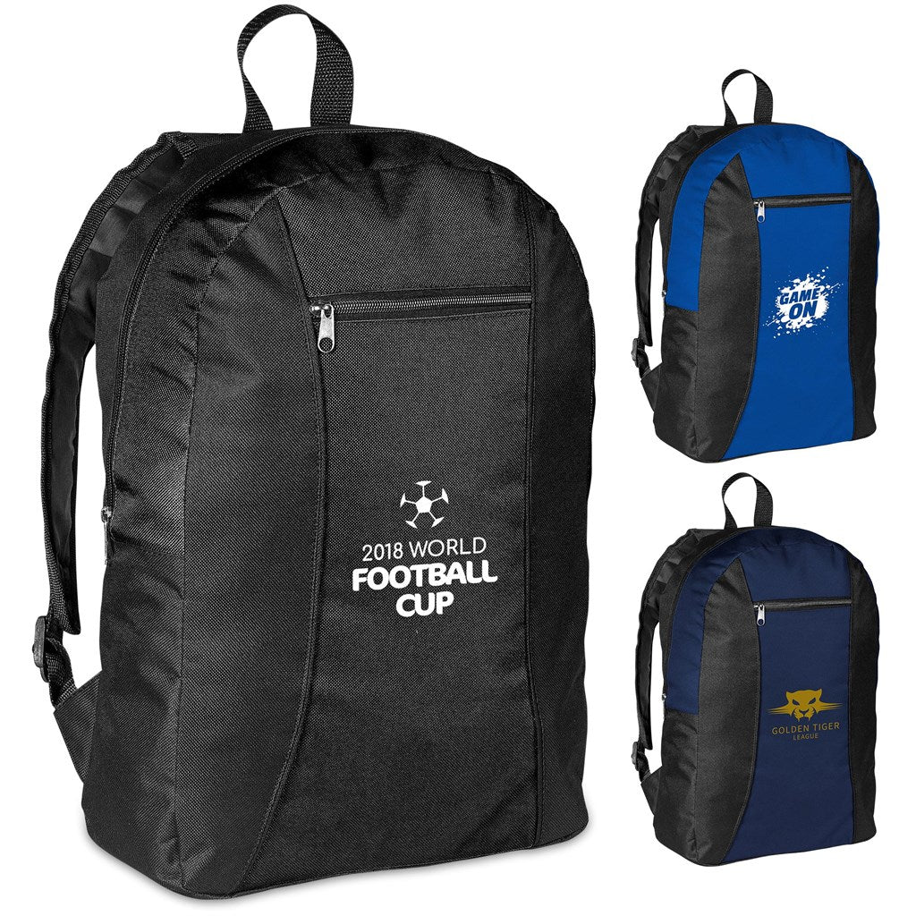 One Up Backpack