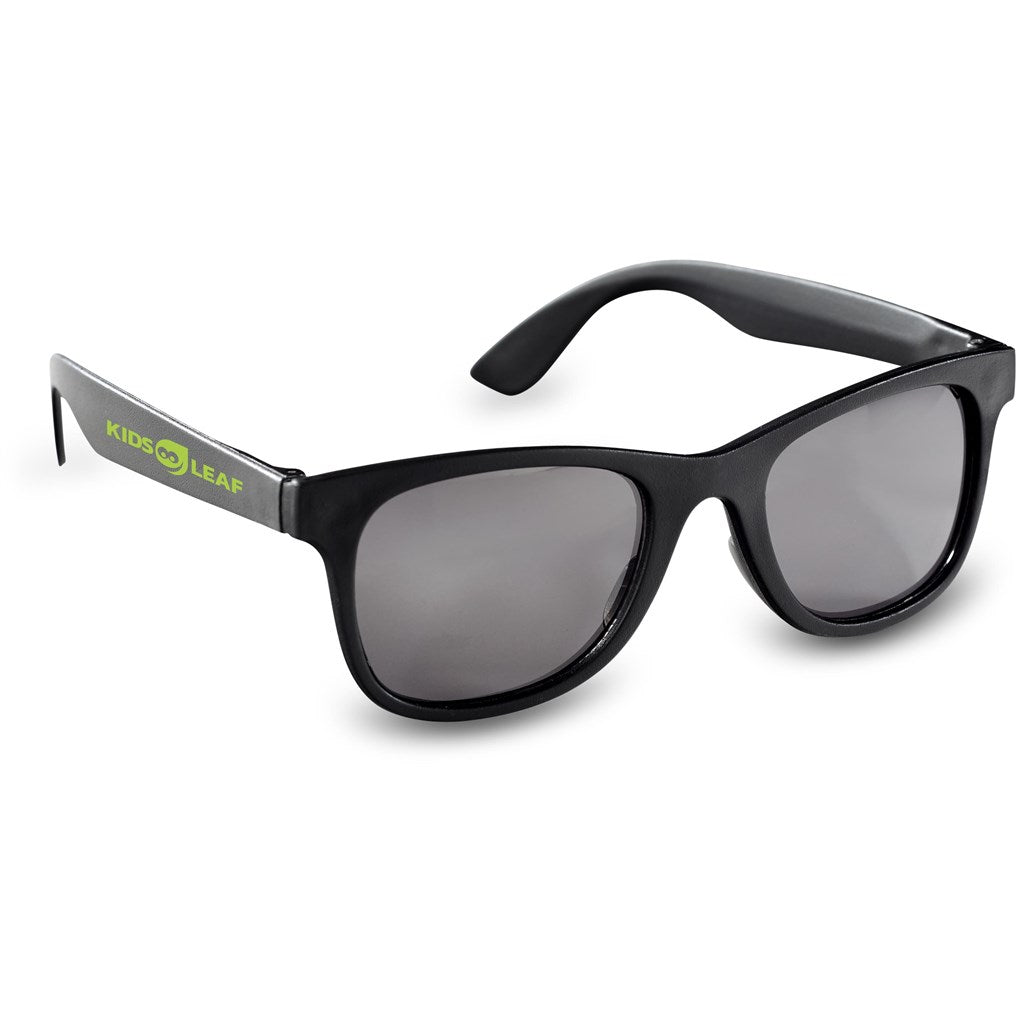 Stylo Kiddies Sunglasses