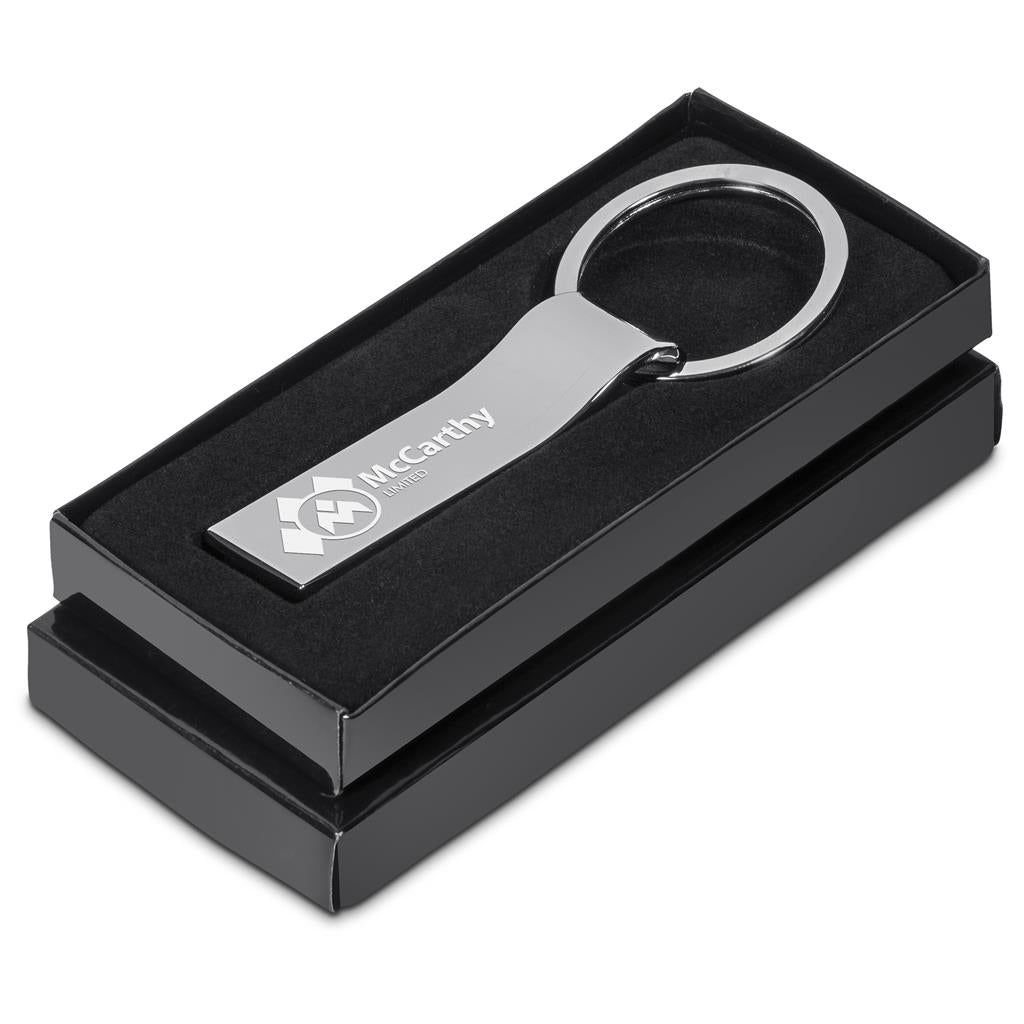 Gleam Keyholder