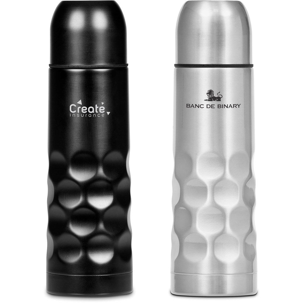 Meteor Double-Wall Flask - 500ml