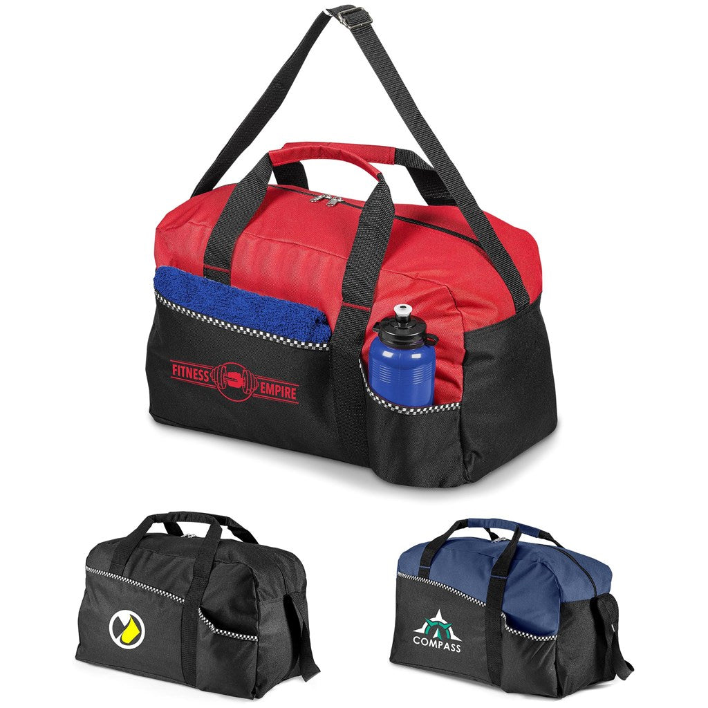 Nova Tog Bag