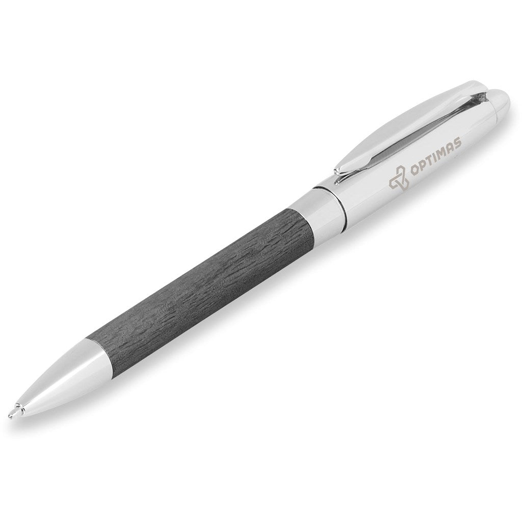 Oakridge Ball Pen
