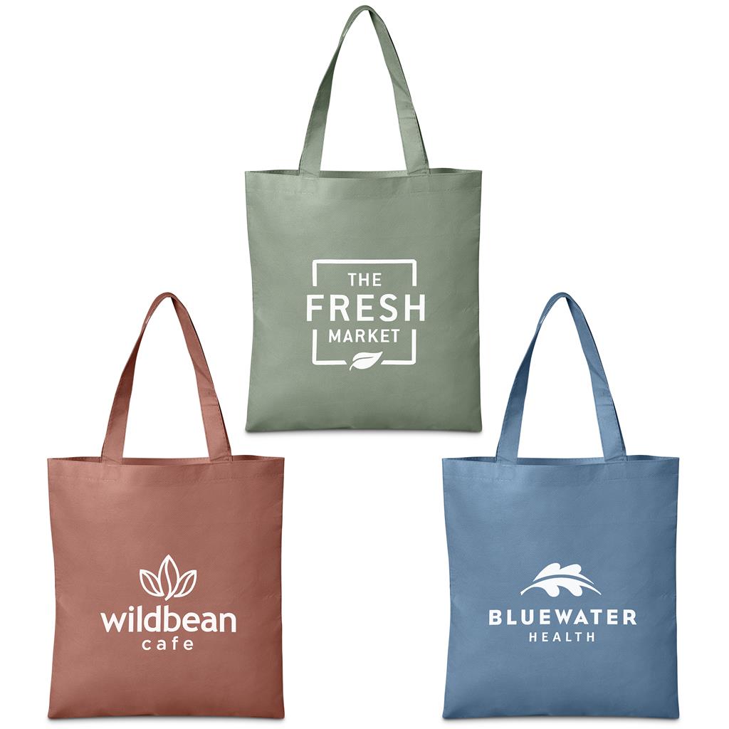 Altitude InStyle Non-Woven Shopper