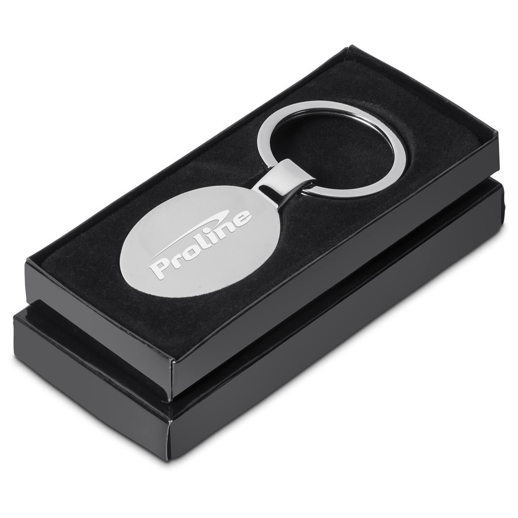 Sheen Keyholder