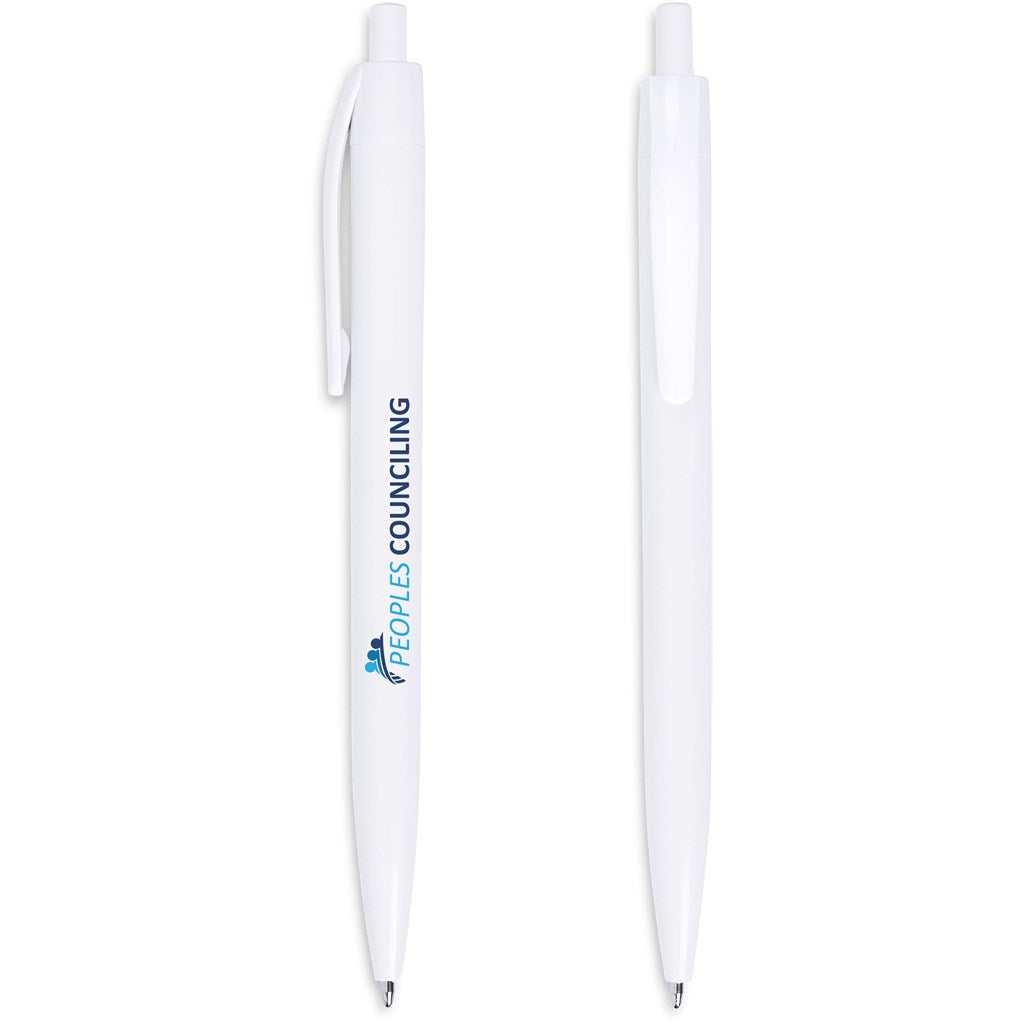 Primary Pen Blue Ink -  Only