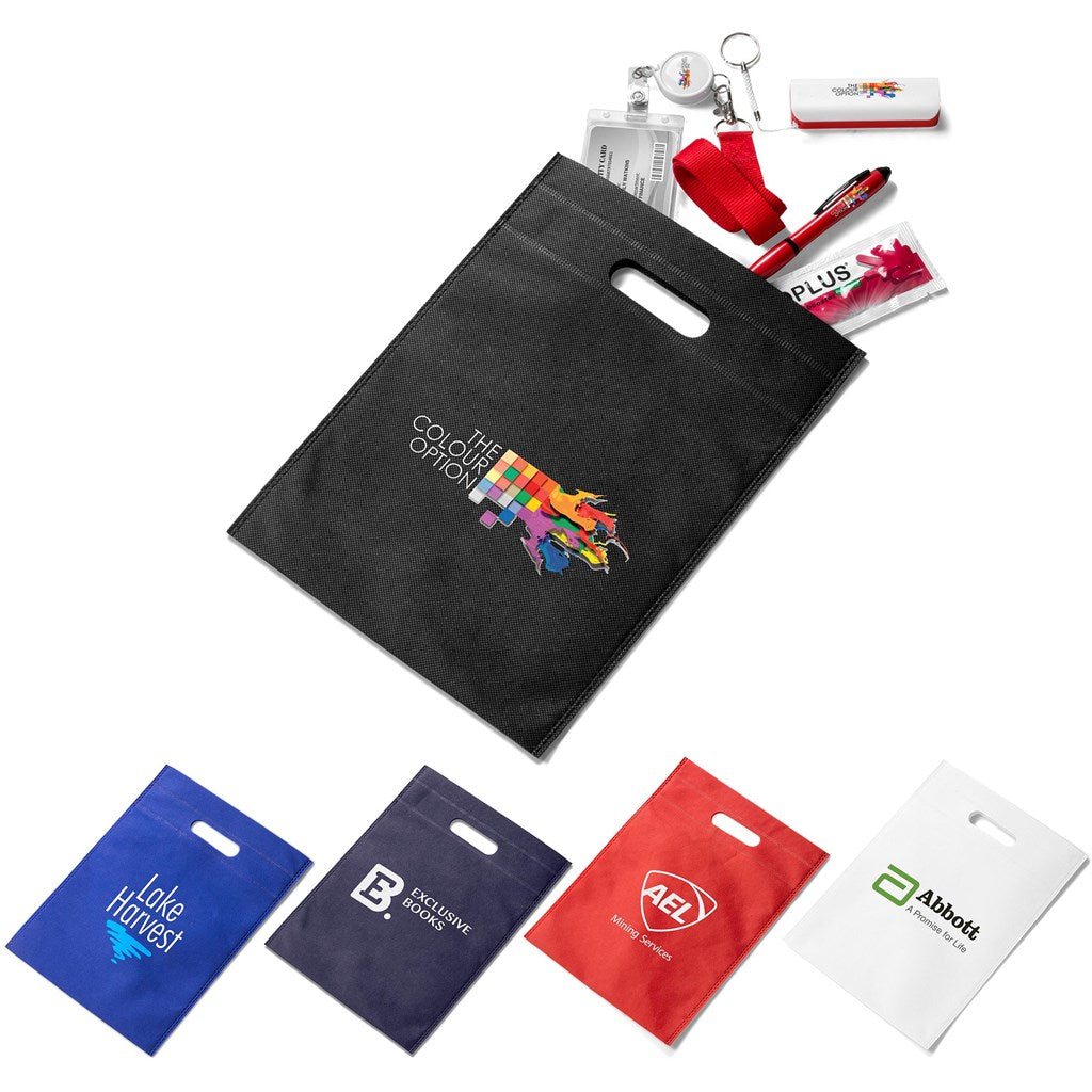 Bounce Gift Bag
