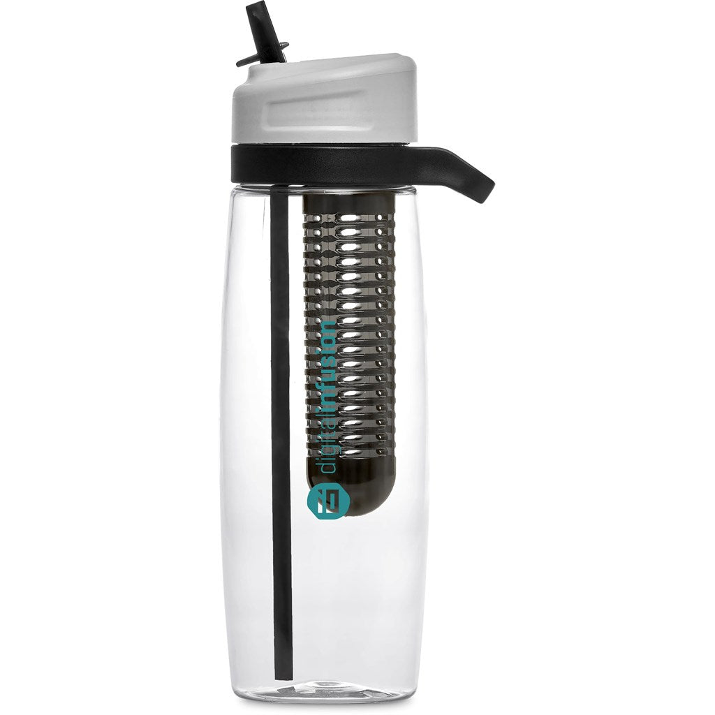 Flavourade Infuser Bottle - 1L