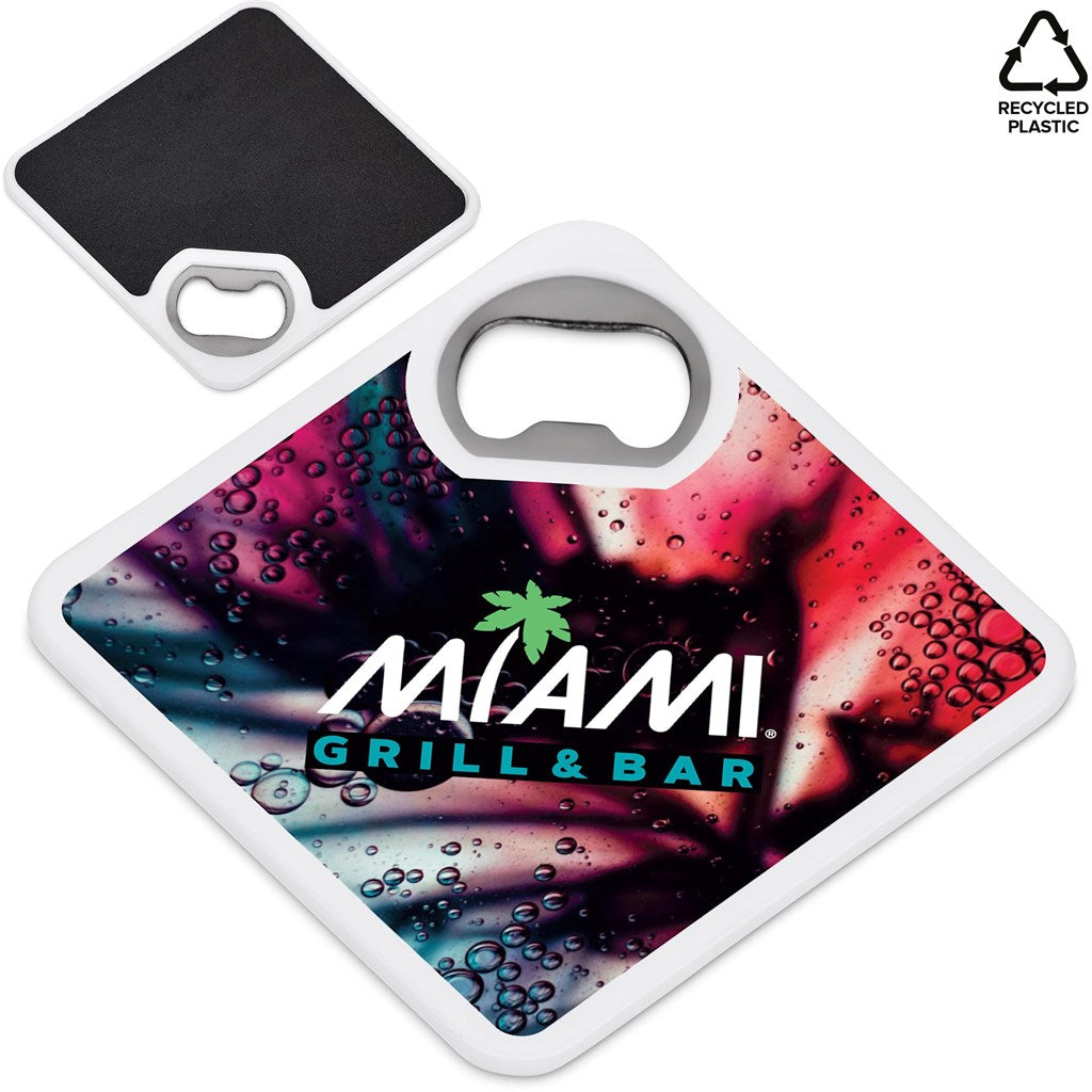 Altitude Sela RABS Coaster