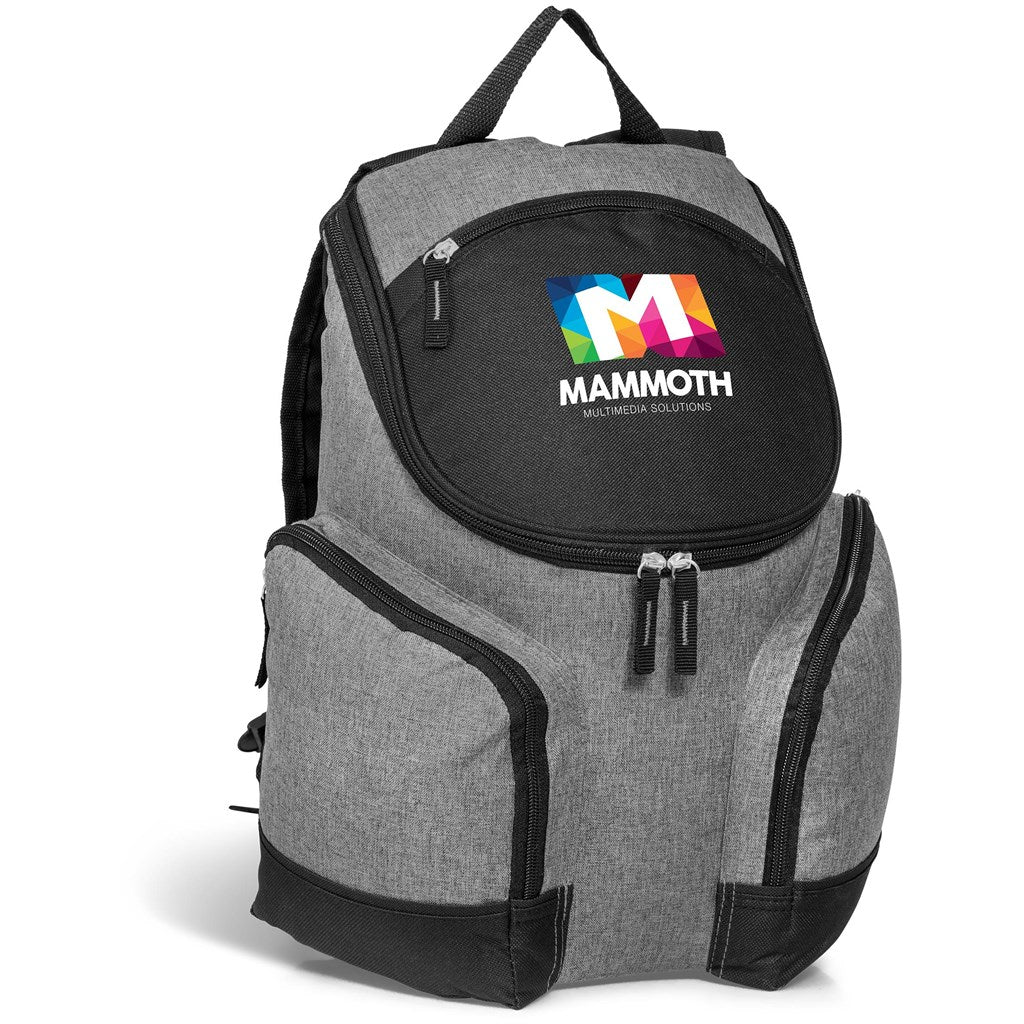 Icon Backpack Cooler