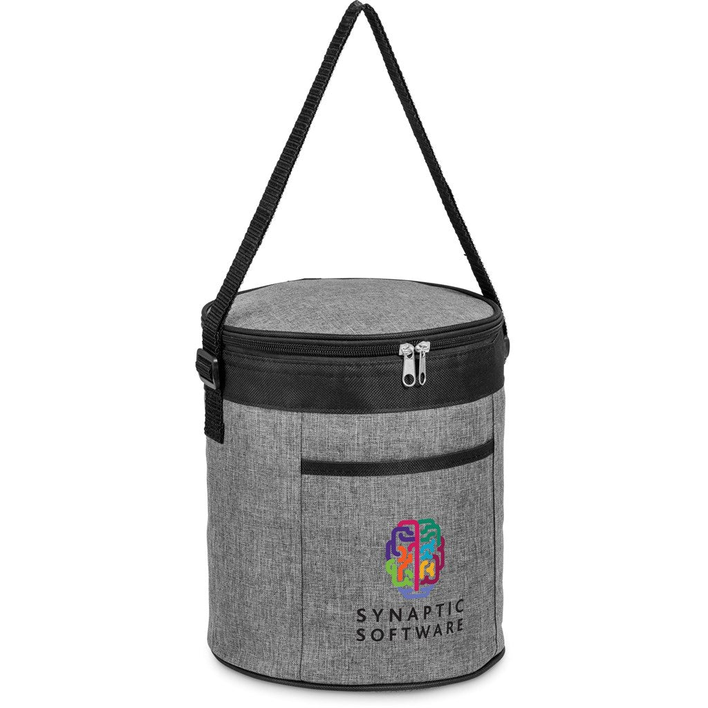 Blackstone 14-Can Barrel Cooler