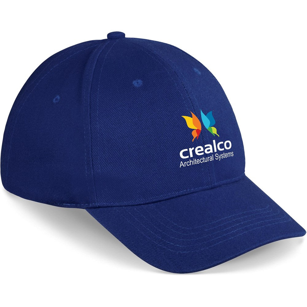 Pro Basic Cap