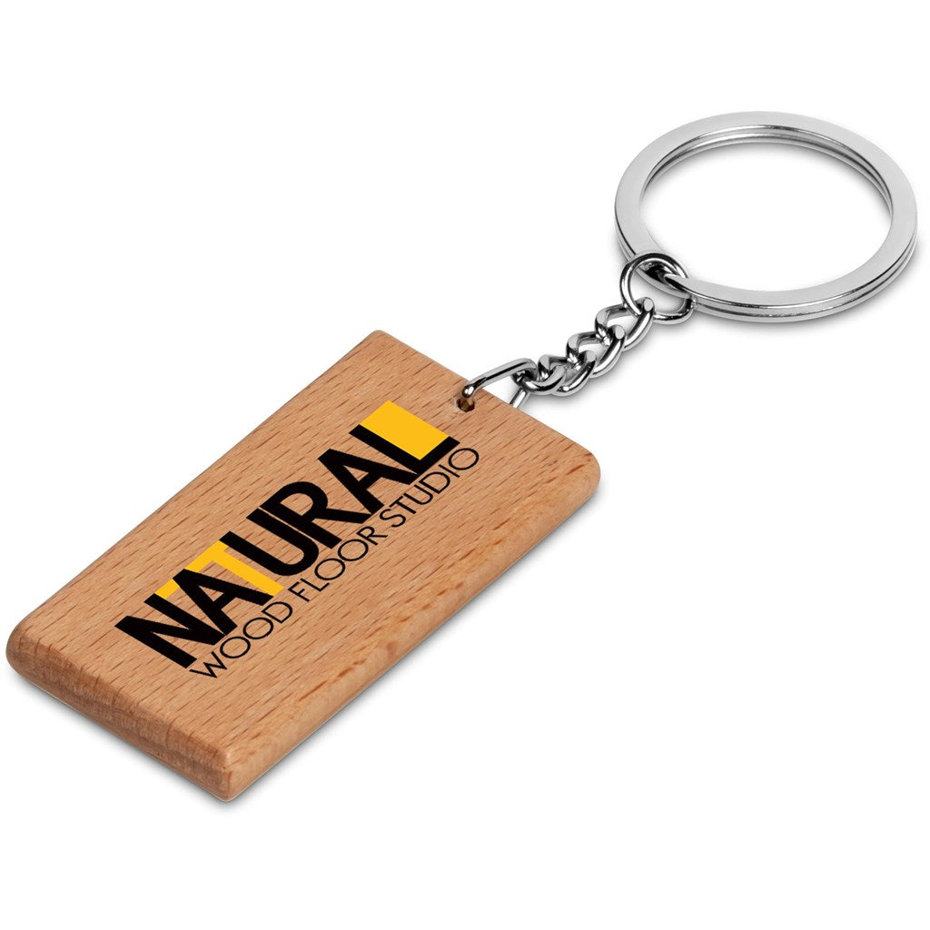 Bali Keyholder