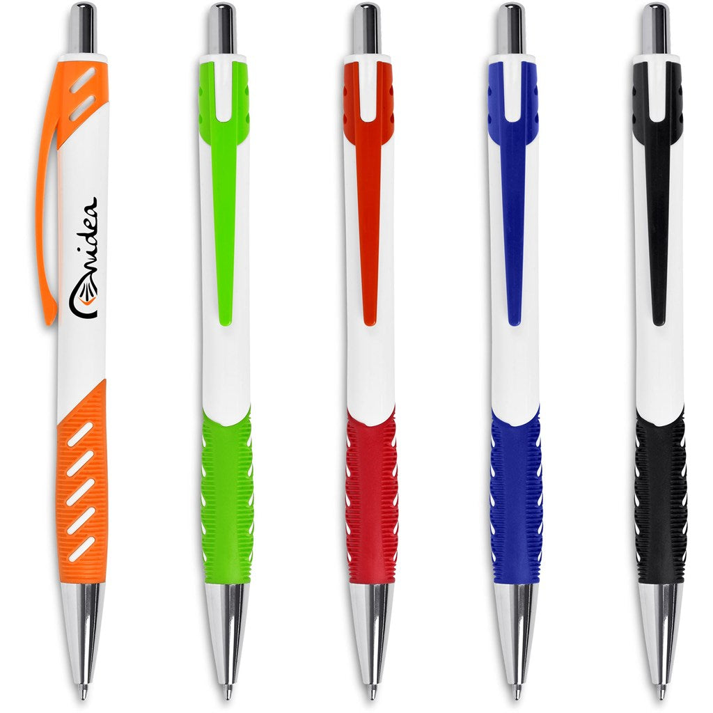 Vermont Ball Pen