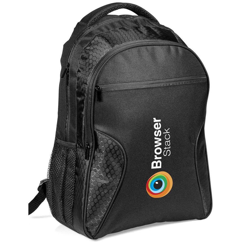 Emporium Tech Backpack