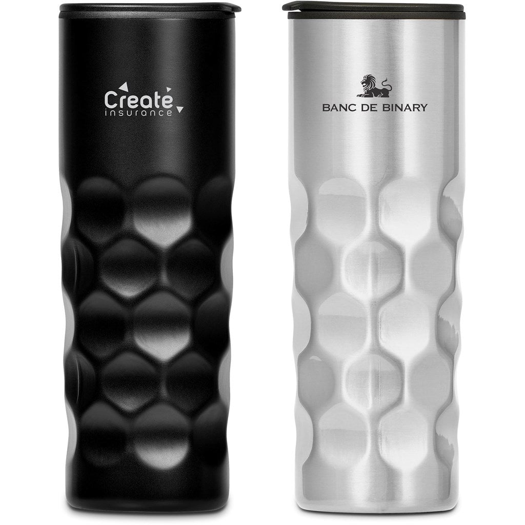 Meteor Double-Wall Tumbler - 450ml