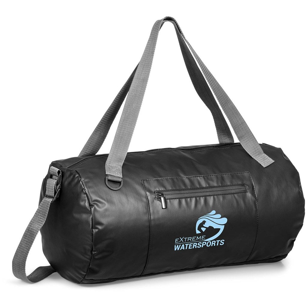 Sierra Water-Resistant Duffel