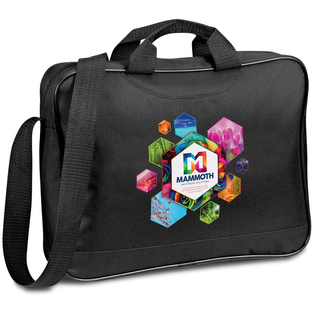 Milwaukee Document Bag