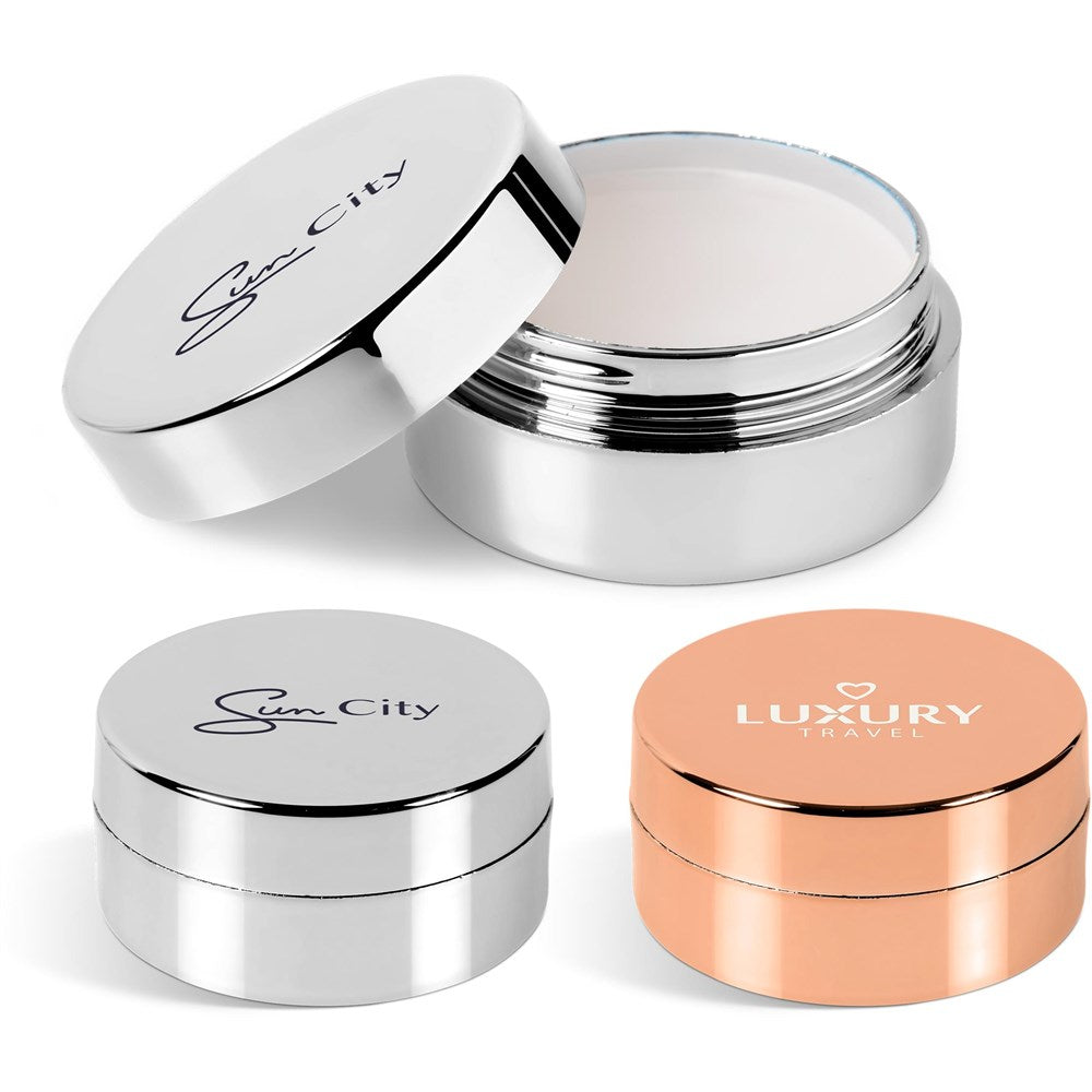 Glamorous Disc Lip Balm - 6.5g