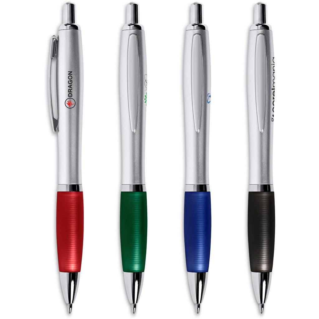 Paparazzi Ball Pen