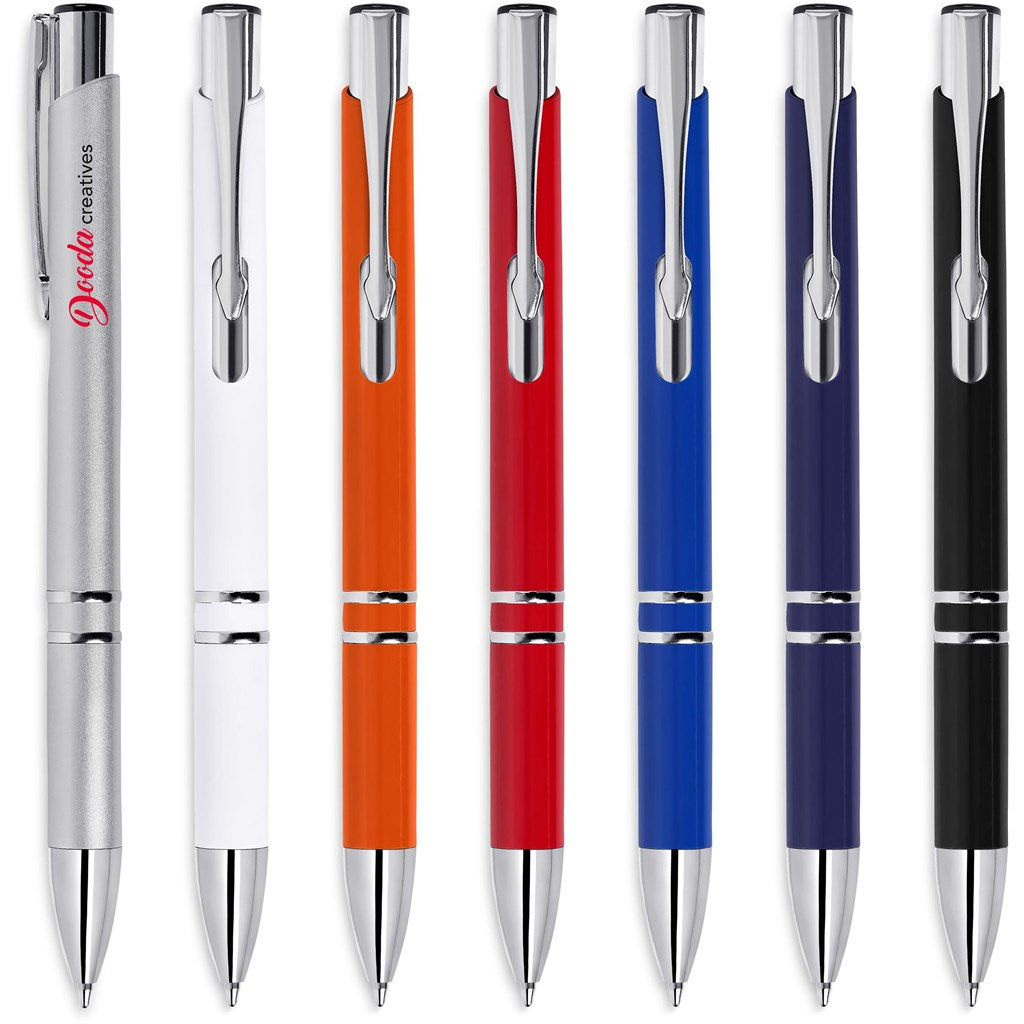 Armada Ball Pen