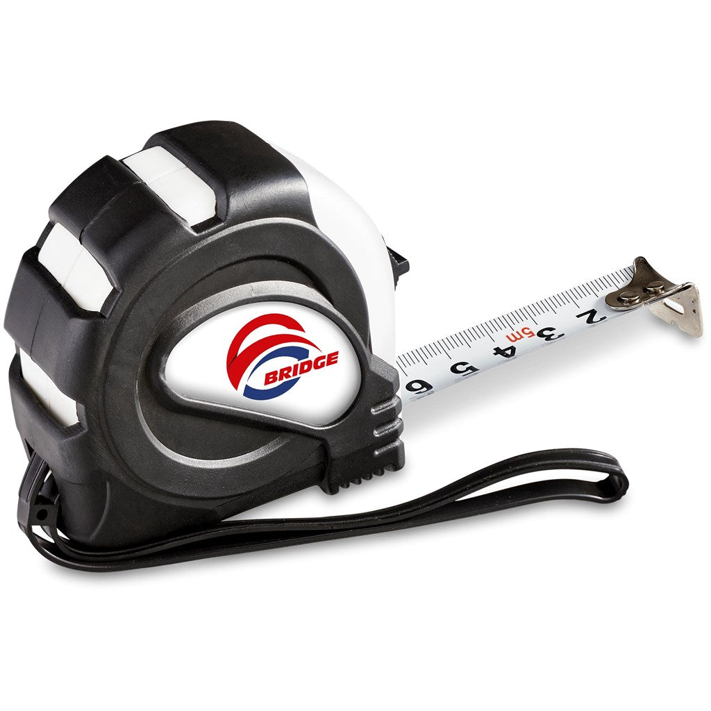 Carpenters 5 Metre Tape Measure