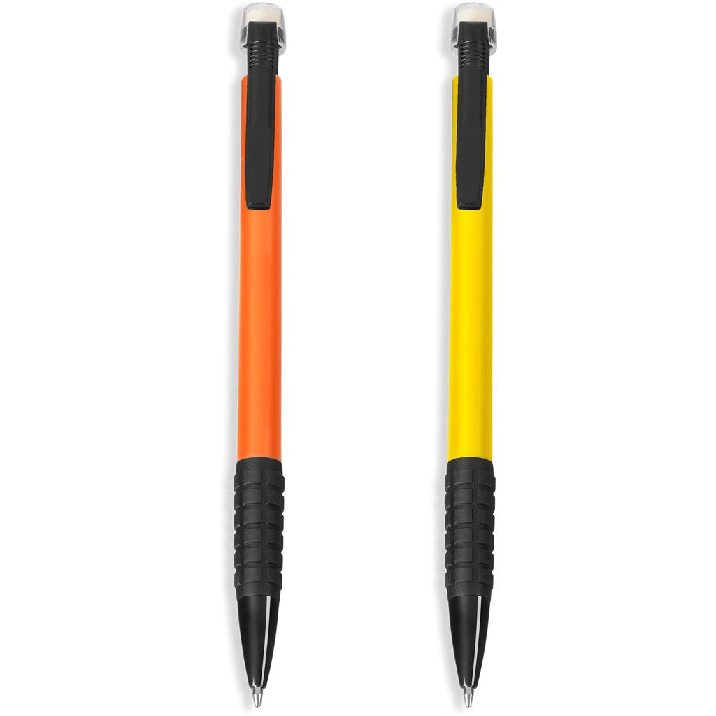 Maui Pencil - Orange