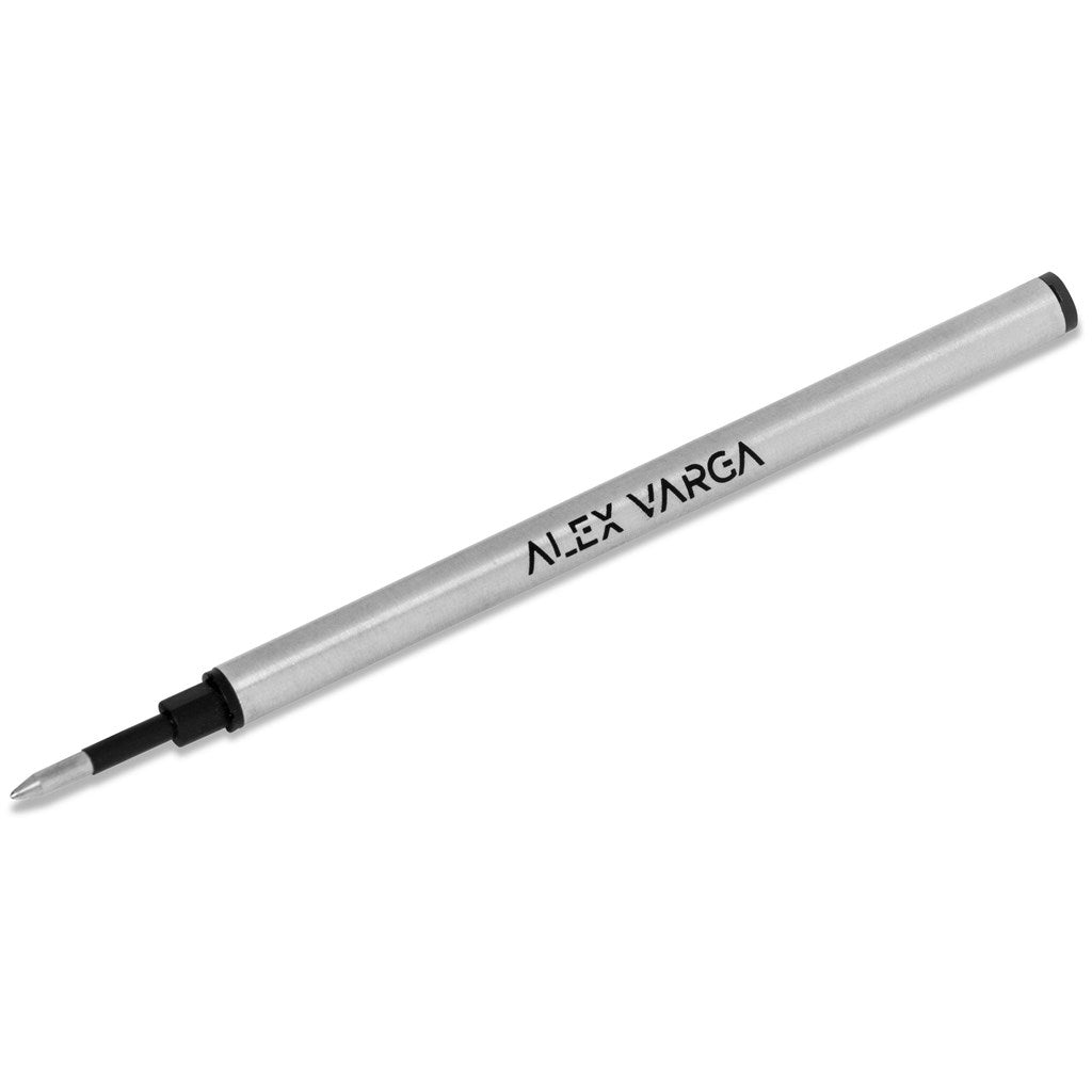 Alex Varga Rollerball Pen Refill