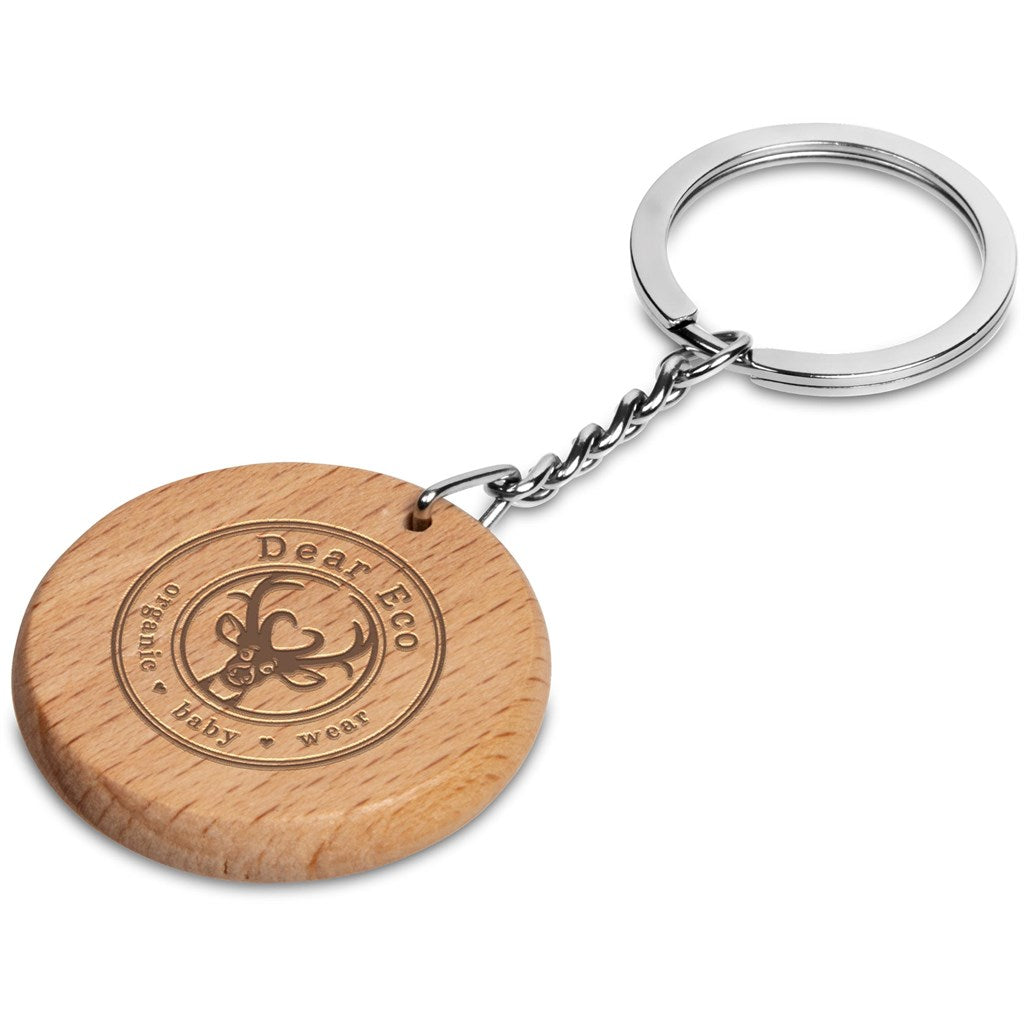 Palawan Keyholder