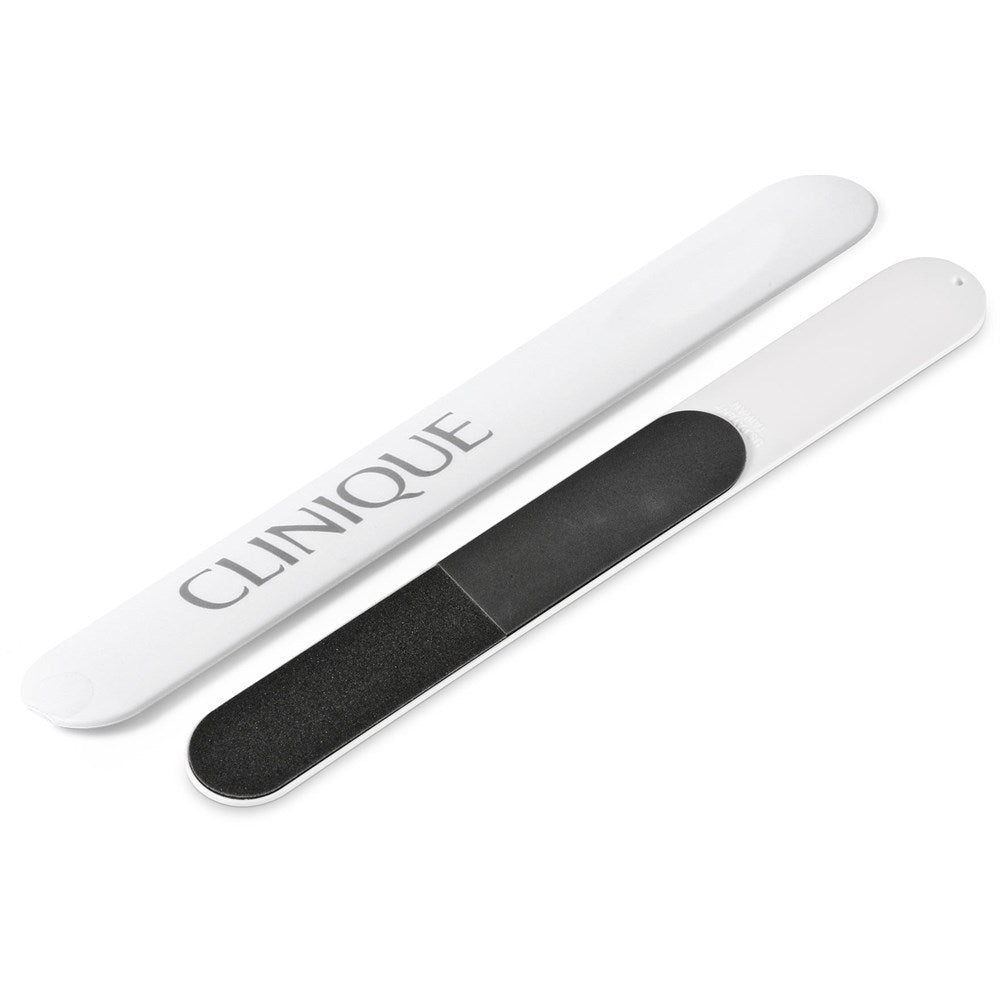 Couture Nail File - Only