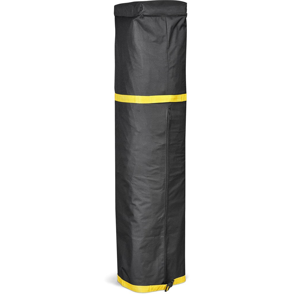 Zipped Bag for Coated Steel Gazebo 3m