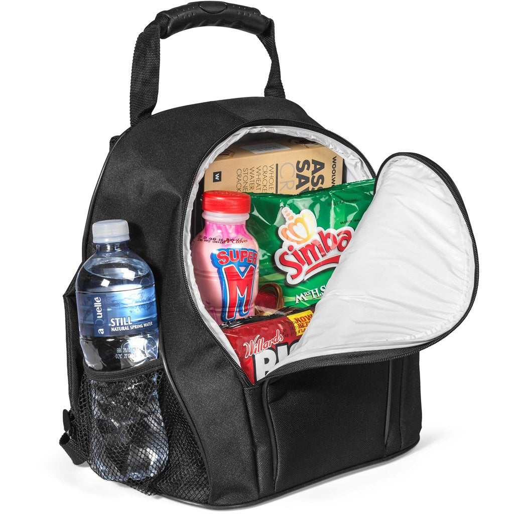 Siberia Backpack Cooler -  Only