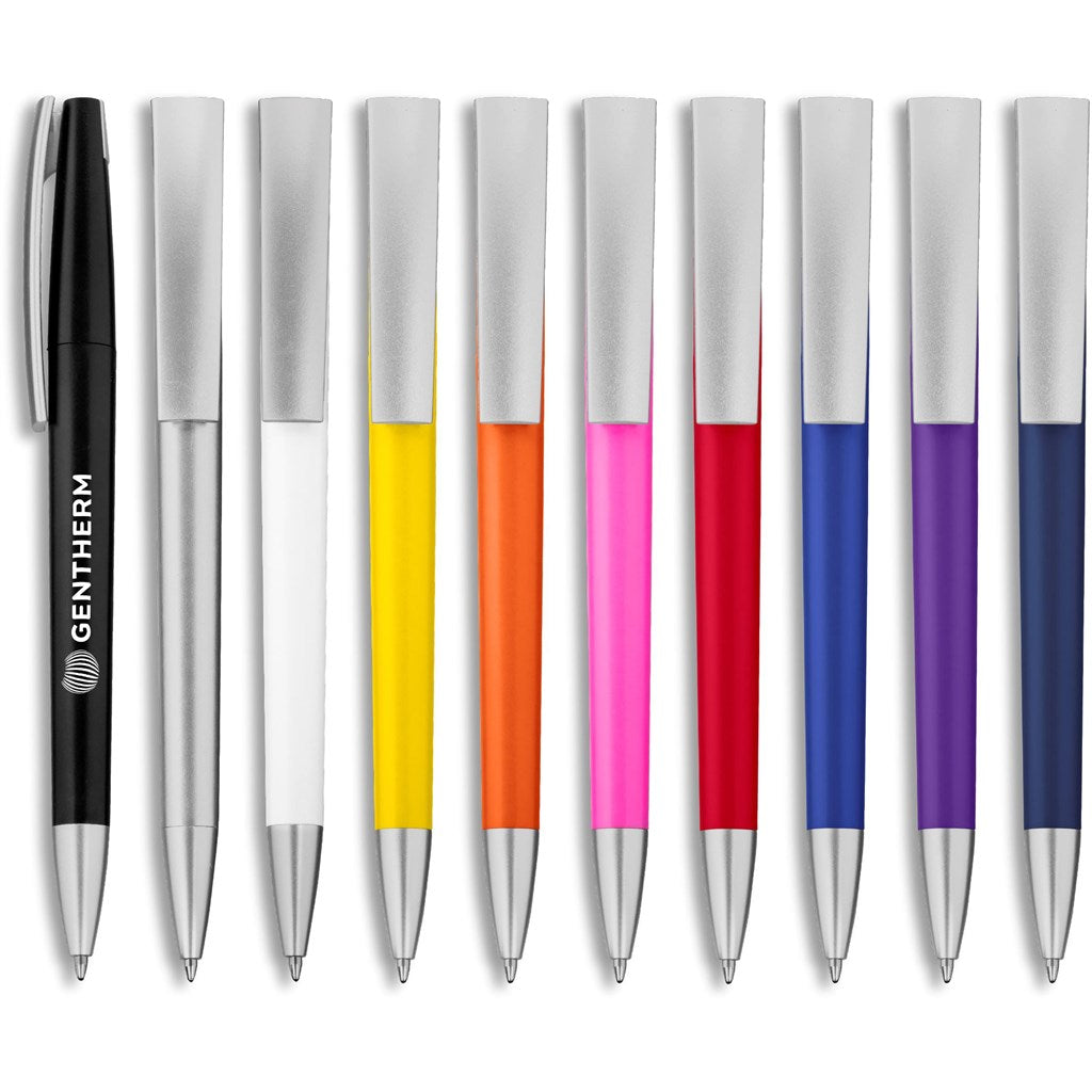 Doodle Ball Pen -  Only